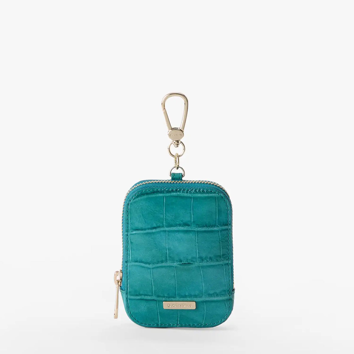 Katelynn Pouch