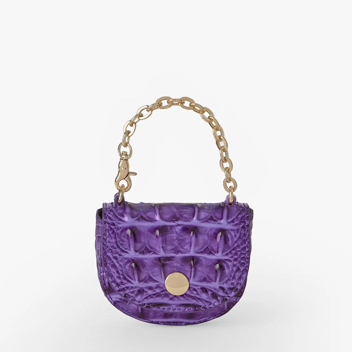 Joy Pouch