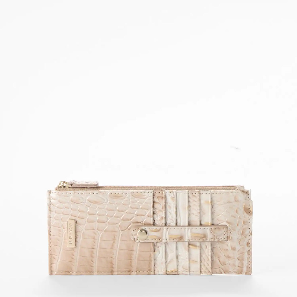 Credit Card Wallet