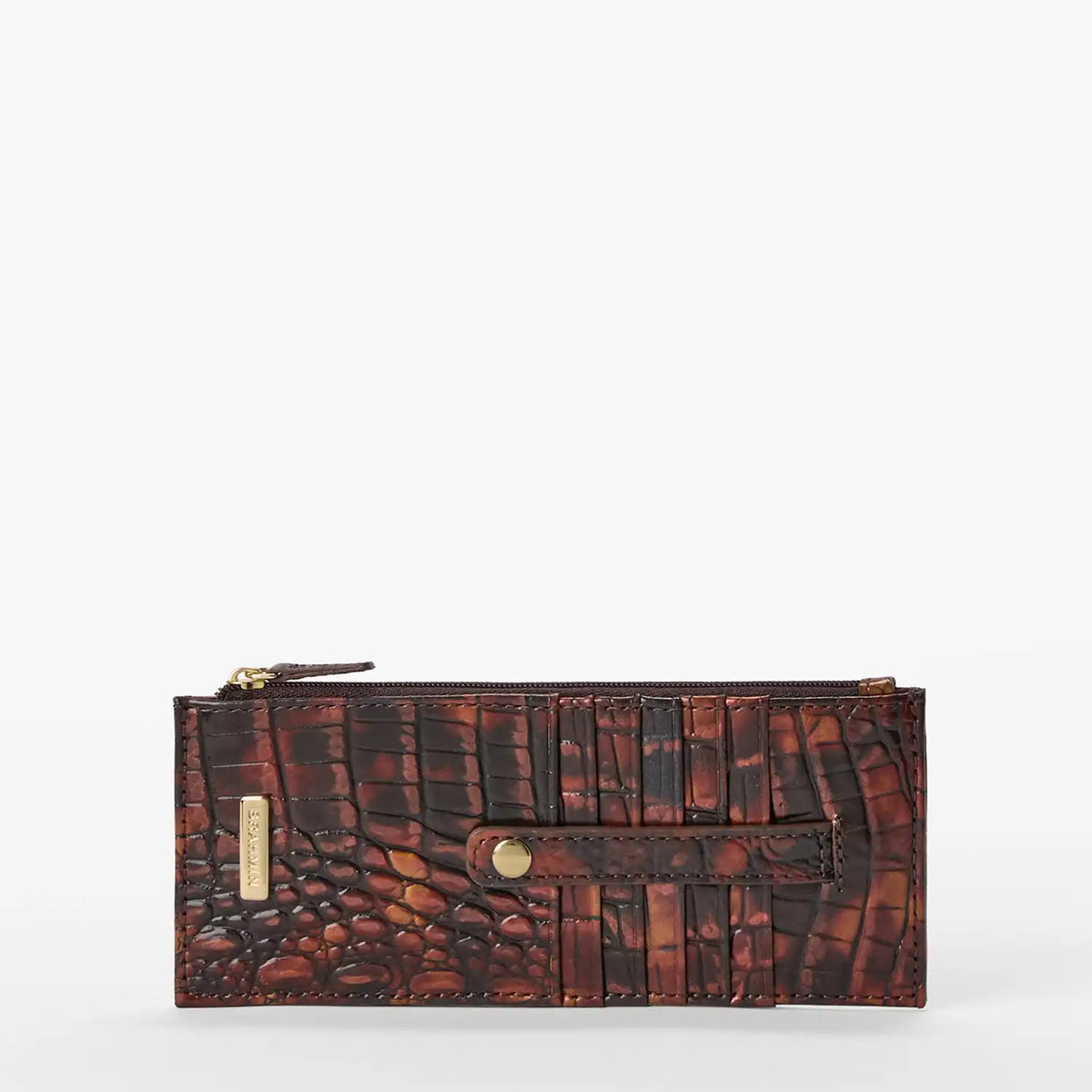 Credit Card Wallet