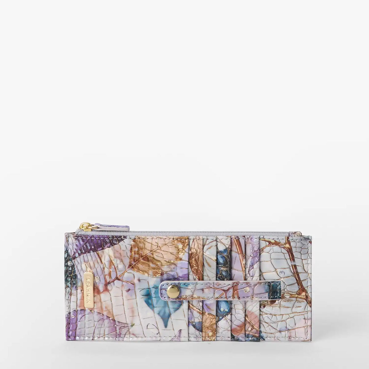 Credit Card Wallet