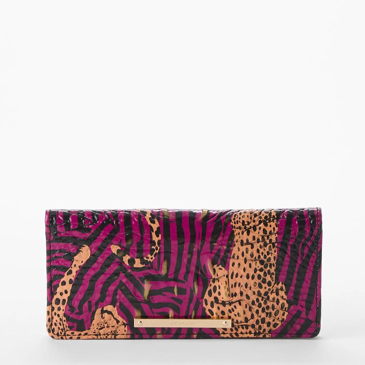 Ady Wallet