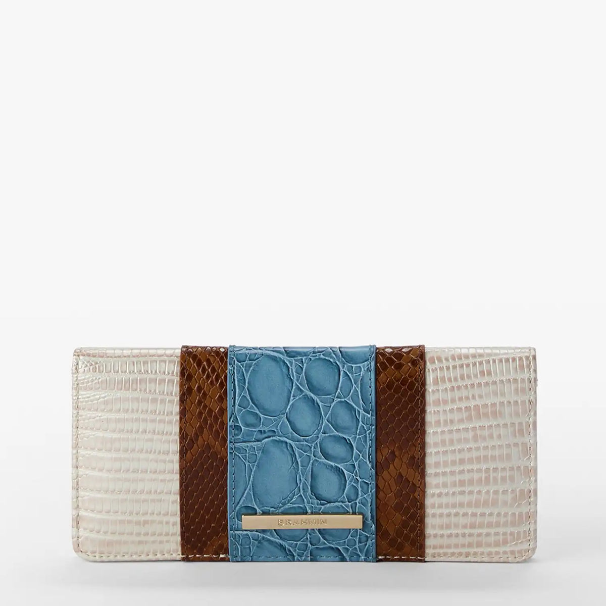 Ady Wallet