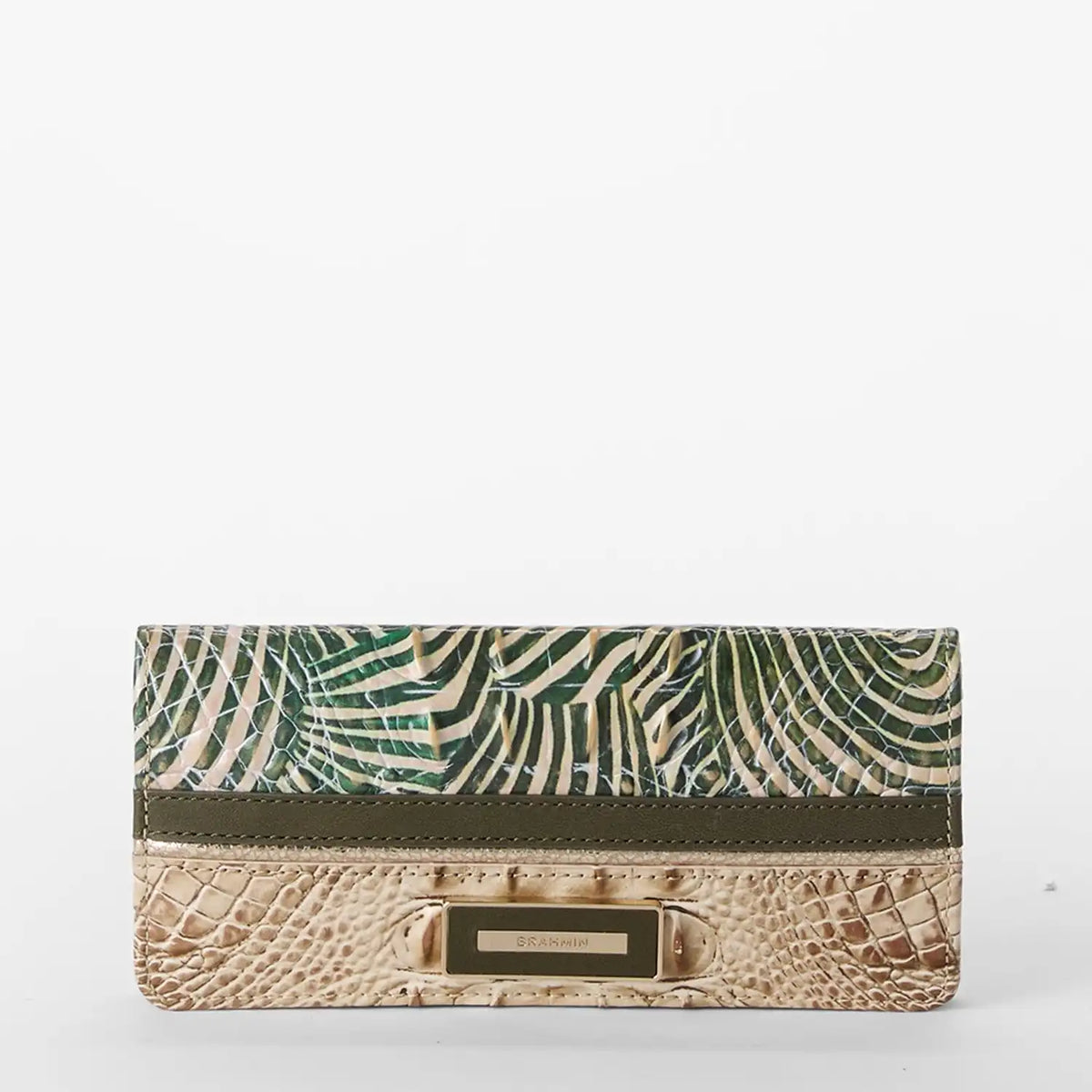 Ady Wallet