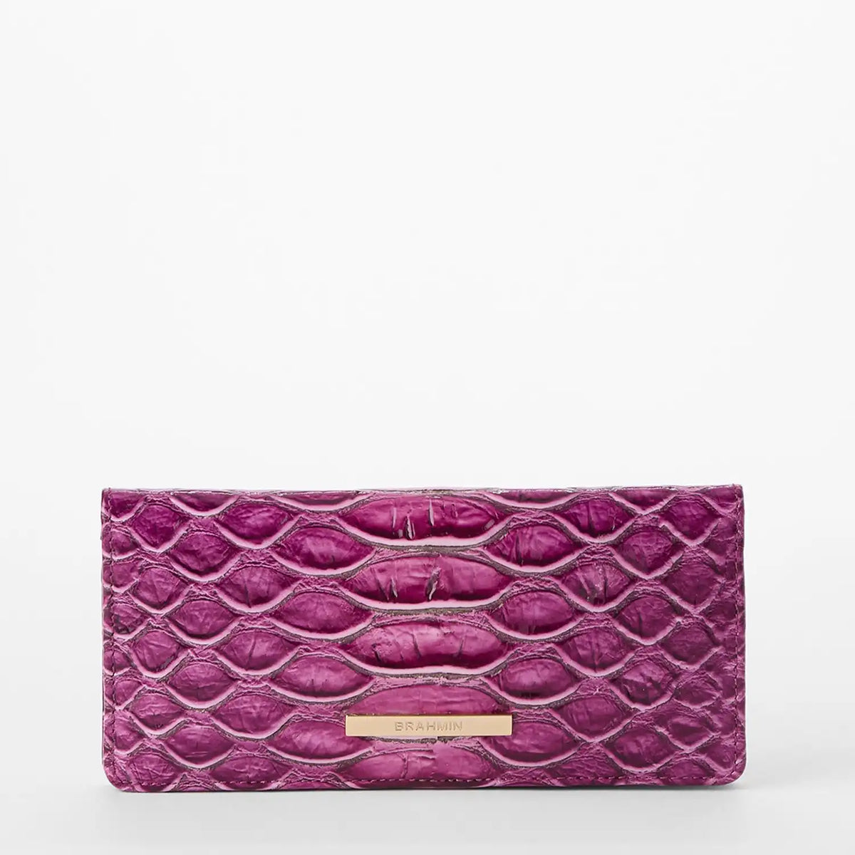 Ady Wallet