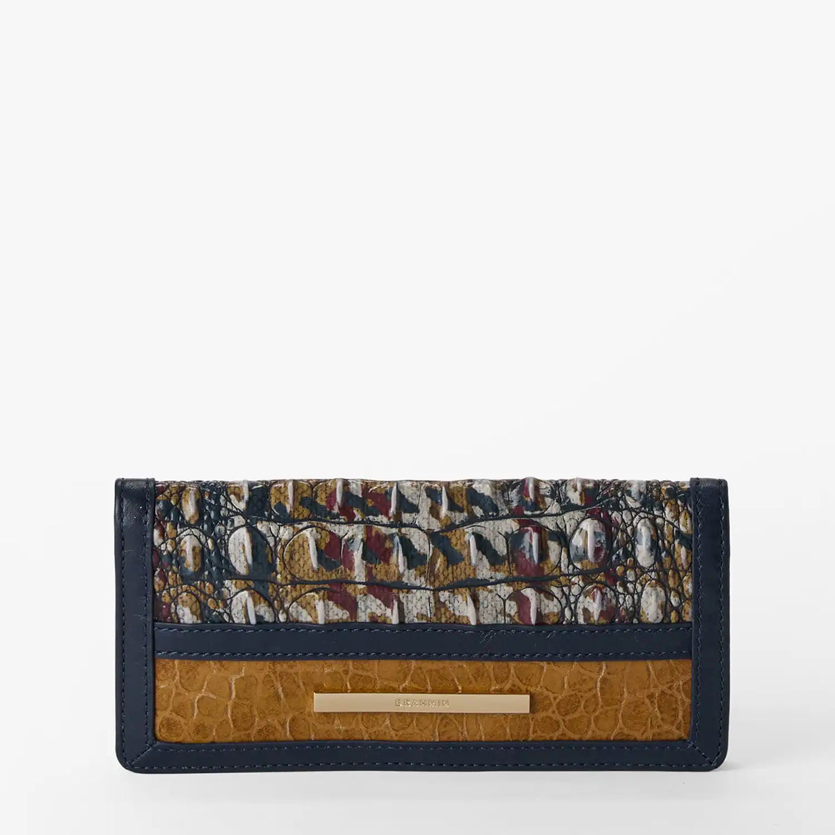 Ady Wallet