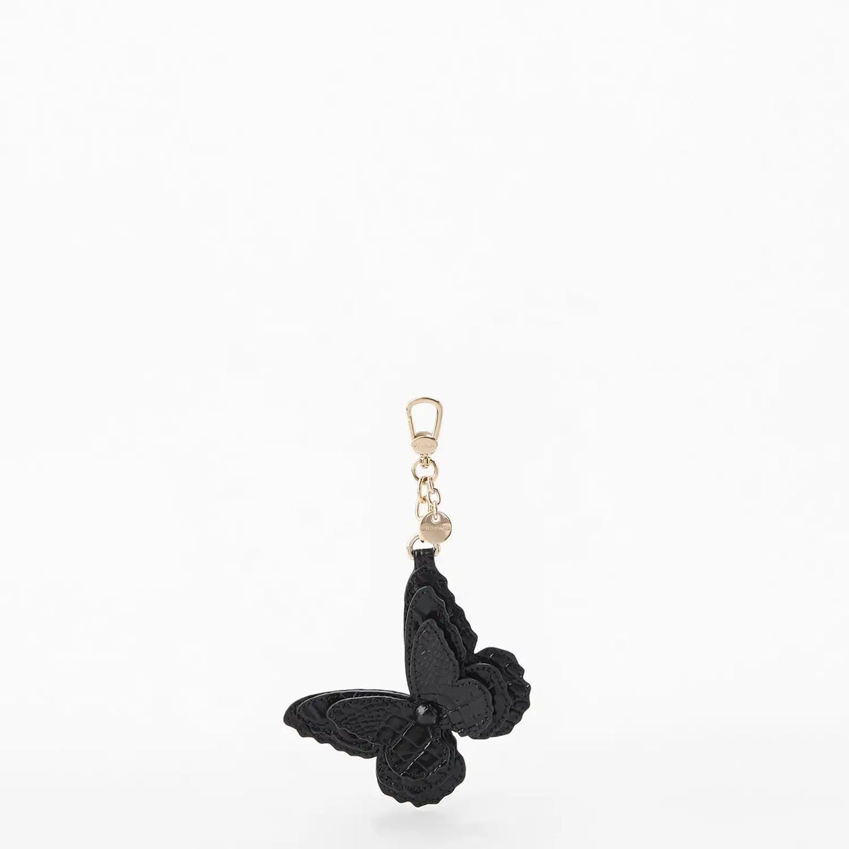 Butterfly Tassel