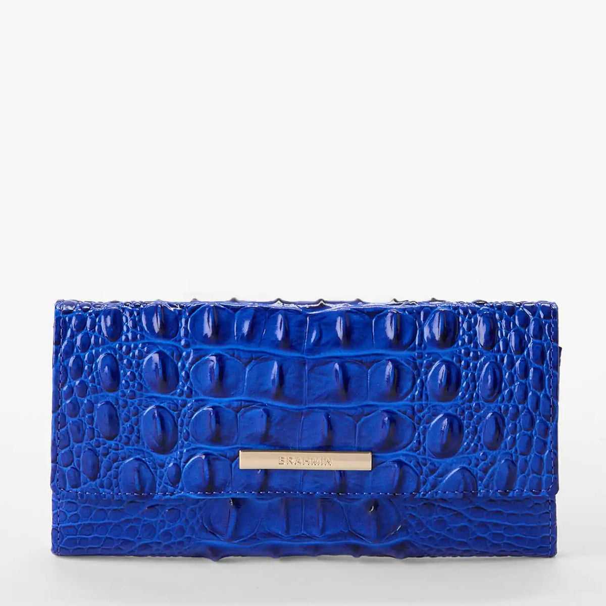 Cordelia Wallet