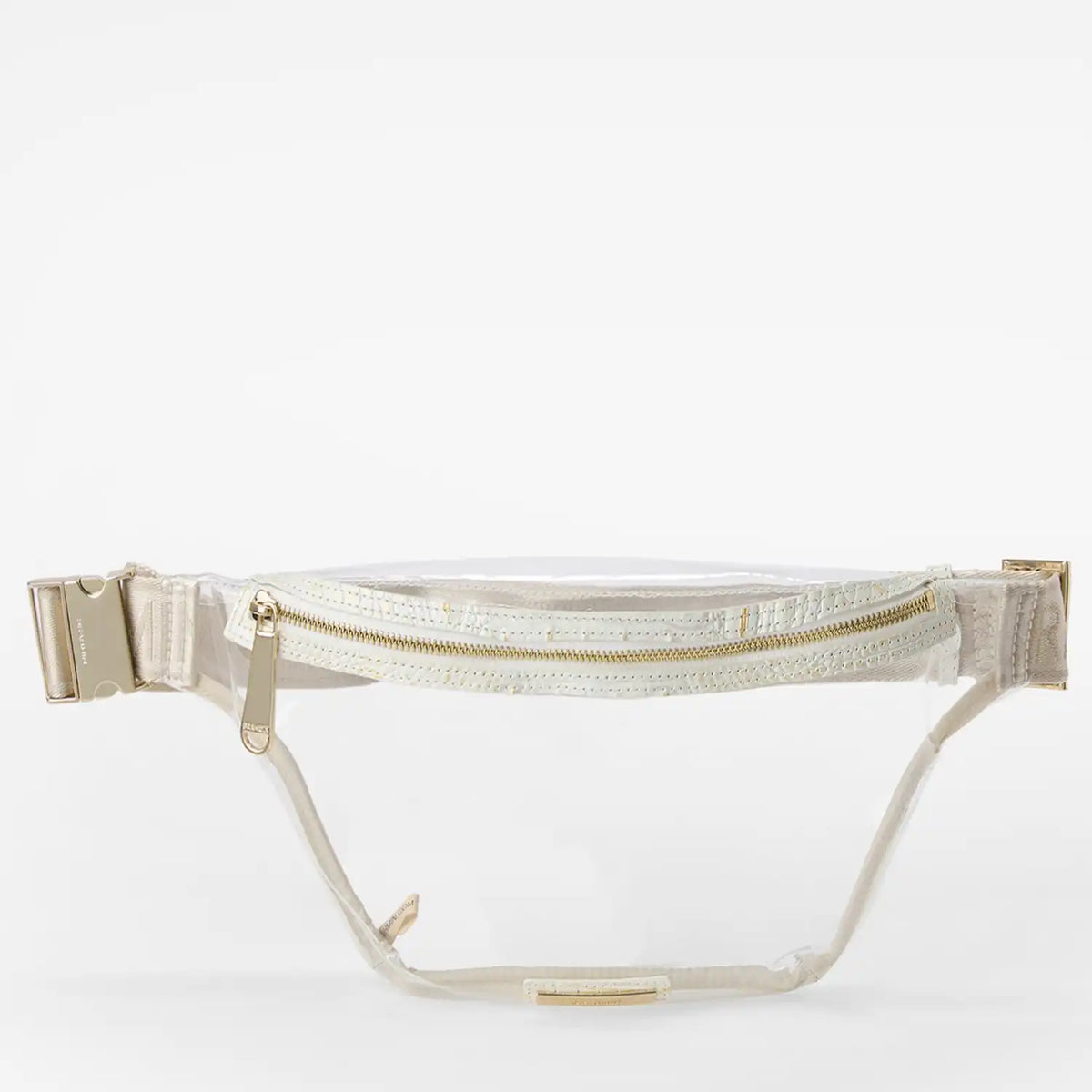 Harker