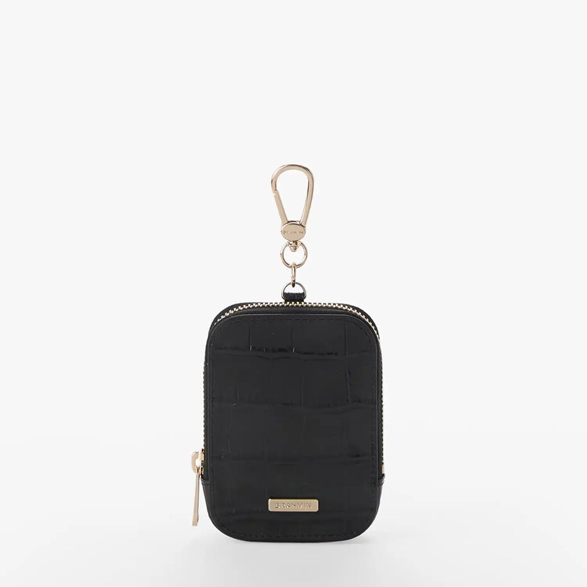 Katelynn Pouch