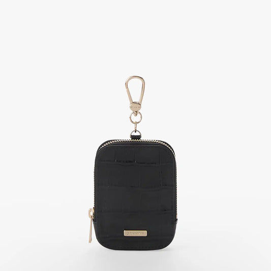 Katelynn Pouch