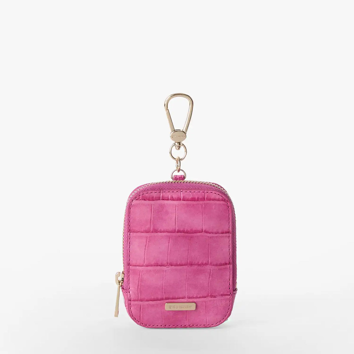 Katelynn Pouch