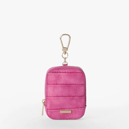 Katelynn Pouch