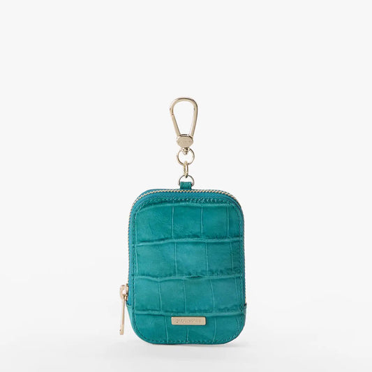 Katelynn Pouch