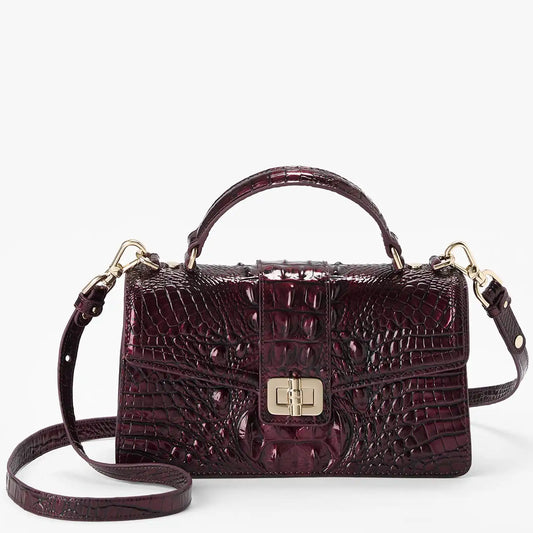 Genie