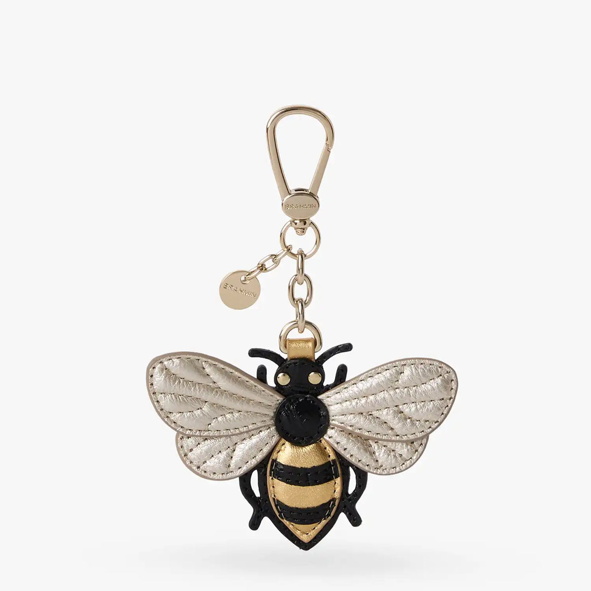 Queen Bee Hangoff