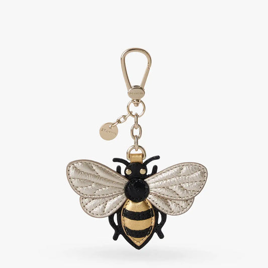 Queen Bee Hangoff