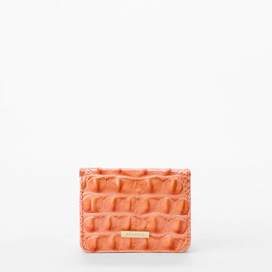 Clementine