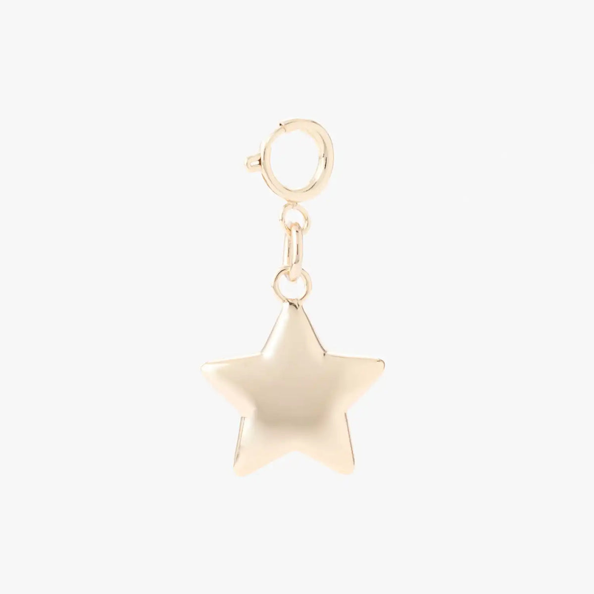 Small Star