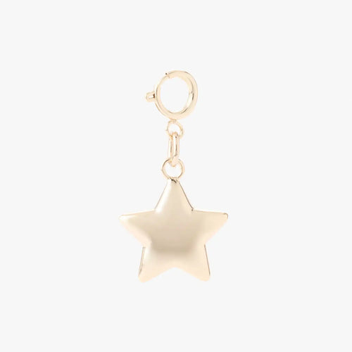 Small Star