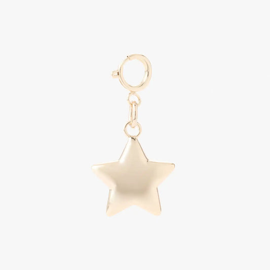 Small Star