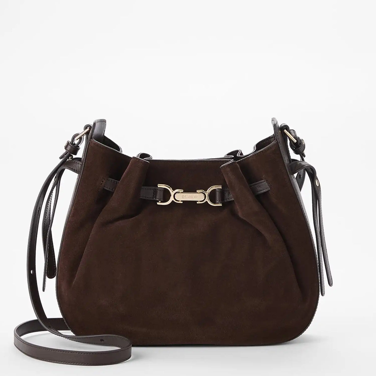 Marge