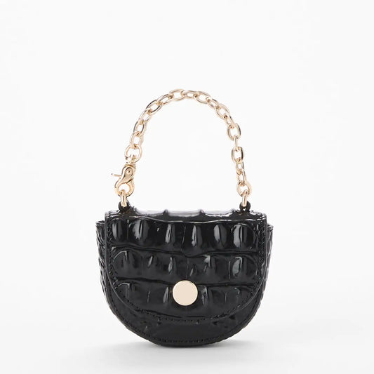 Joy Pouch