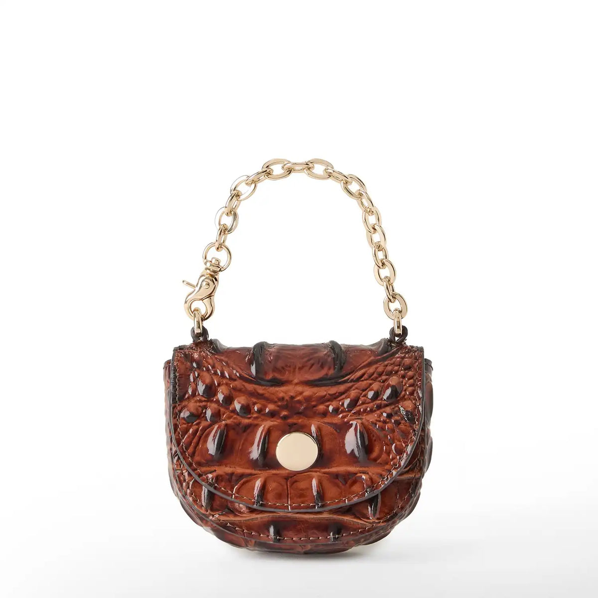 Joy Pouch