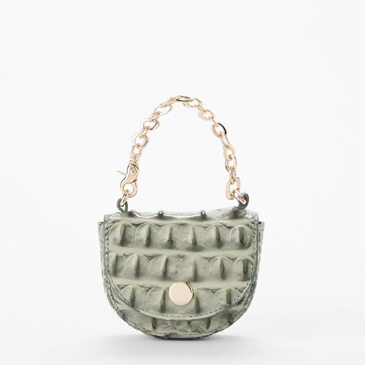 Joy Pouch