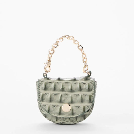 Joy Pouch