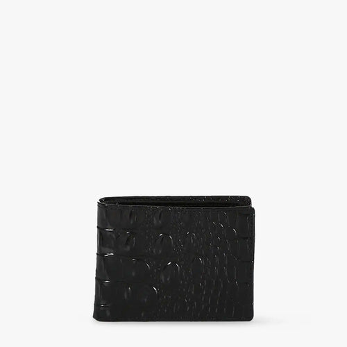 Billfold
