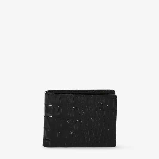 Billfold