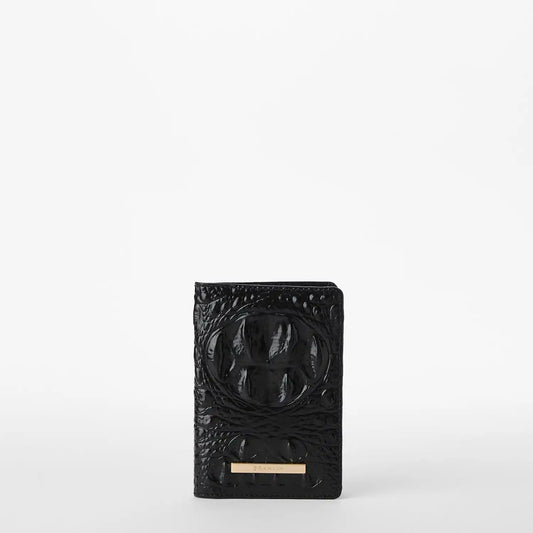 Passport Wallet