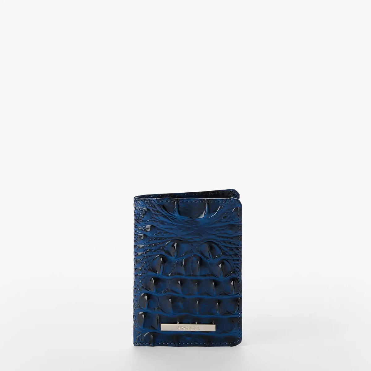 Passport Wallet