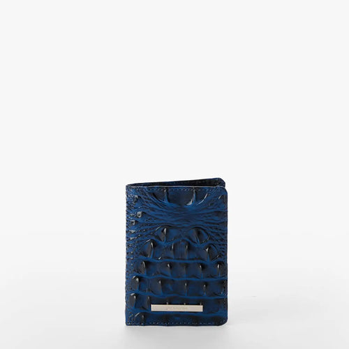 Passport Wallet