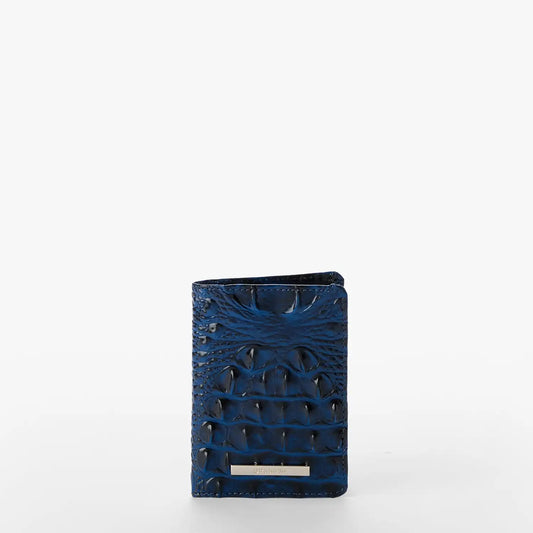 Passport Wallet