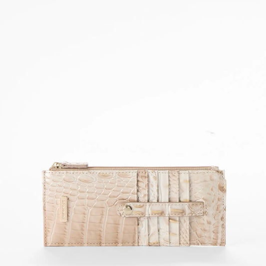 Credit Card Wallet