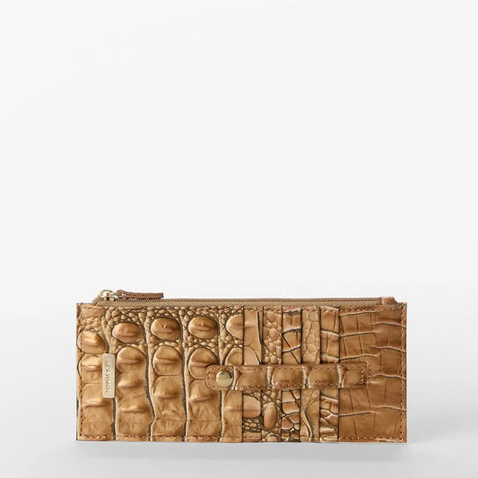 Credit Card Wallet