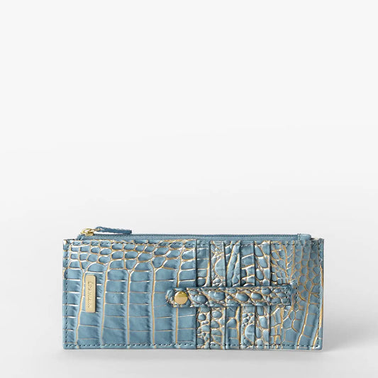 Credit Card Wallet