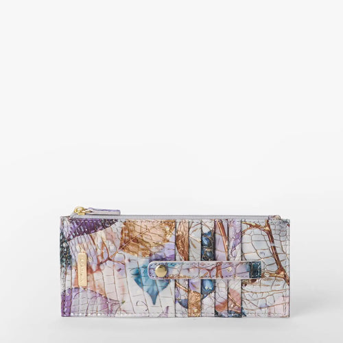 Credit Card Wallet