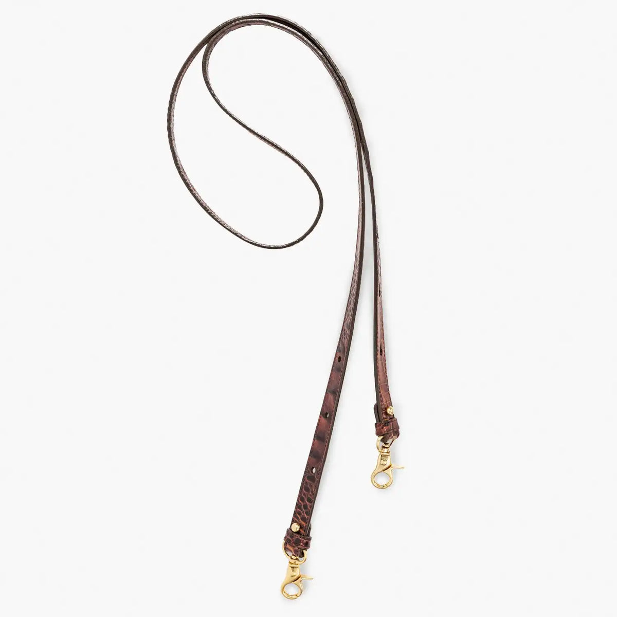 Strap 26 x 5/8