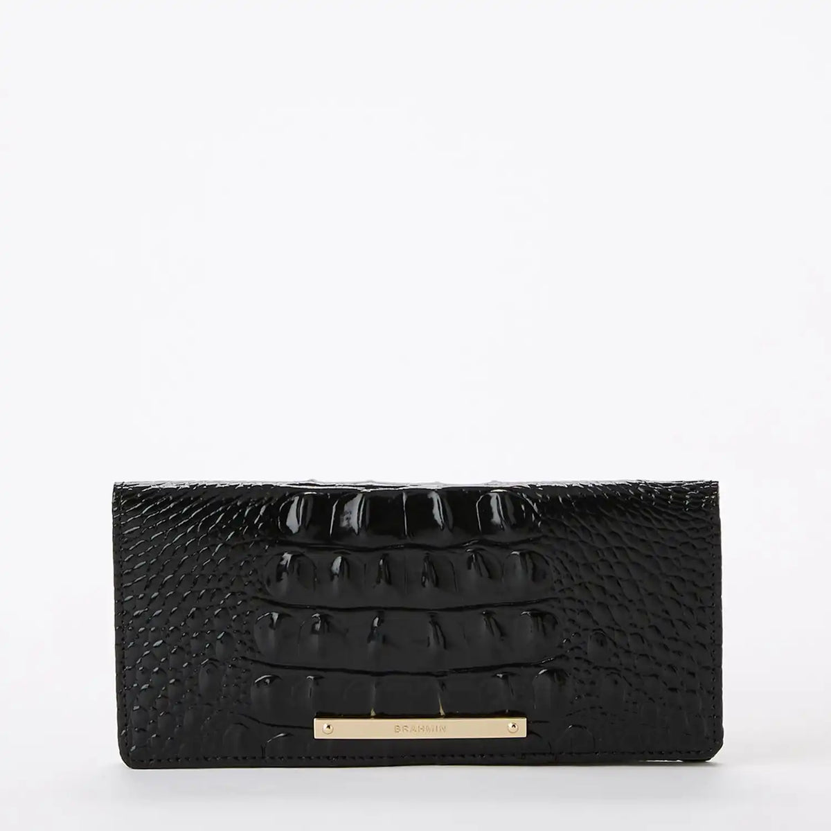 Ady Wallet