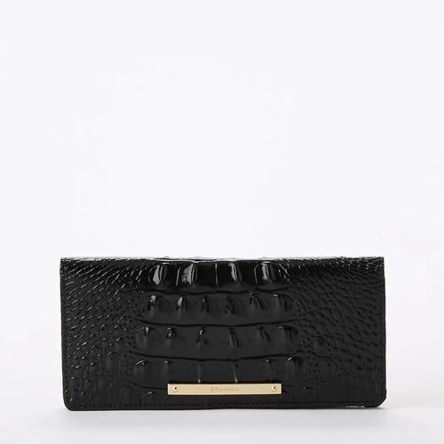 Ady Wallet