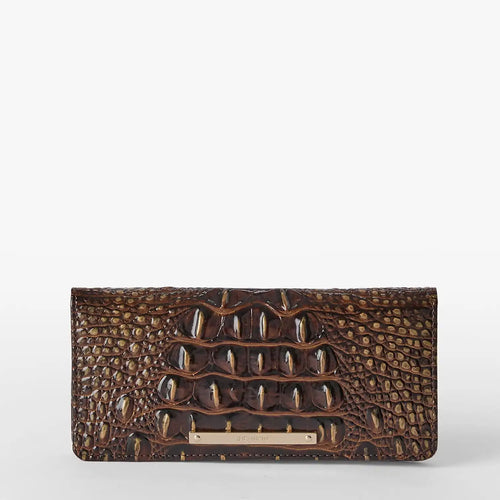 Ady Wallet