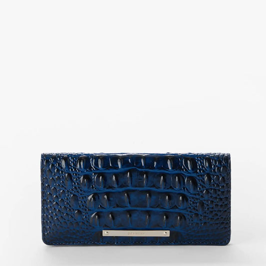 Ady Wallet