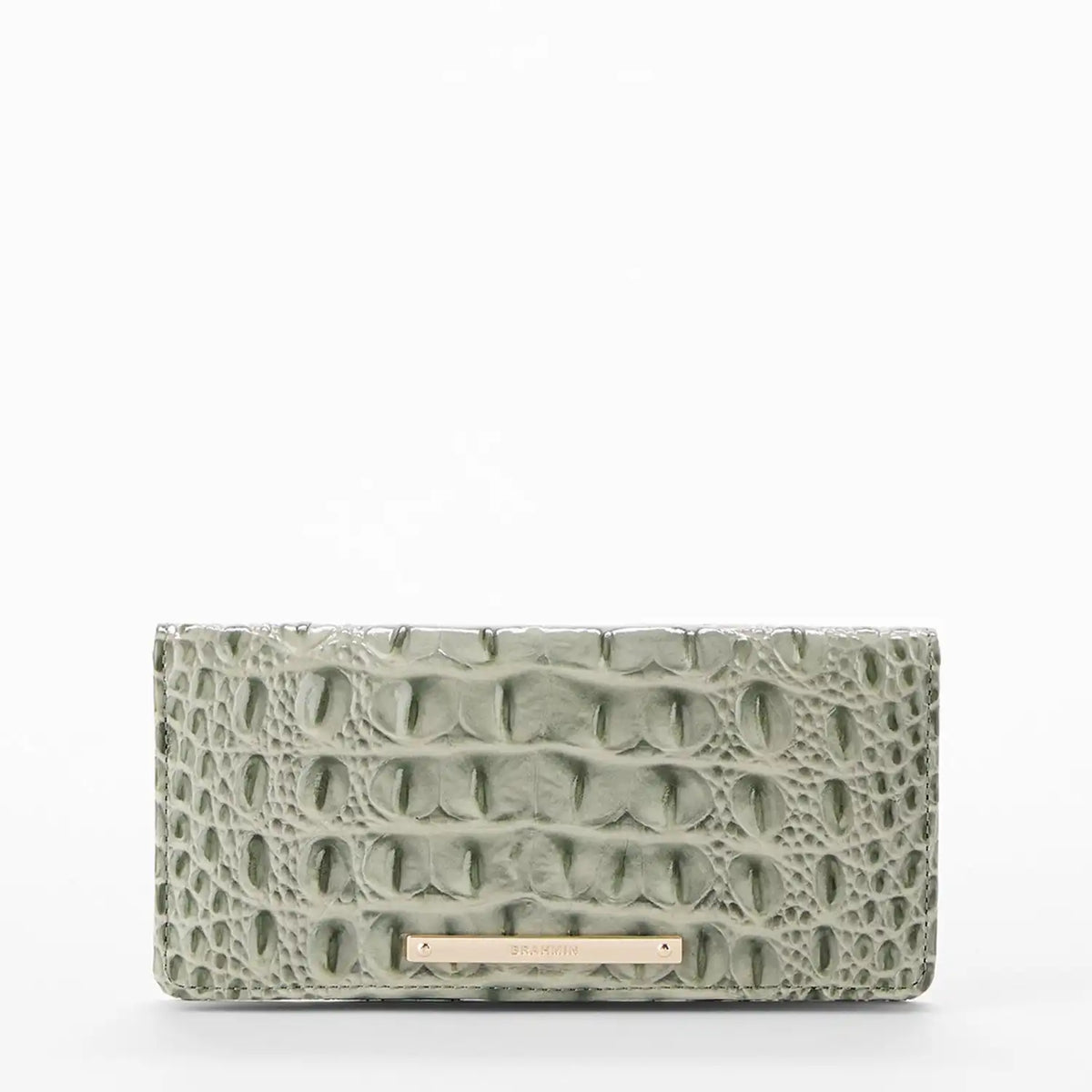 Ady Wallet