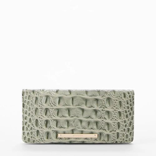 Ady Wallet