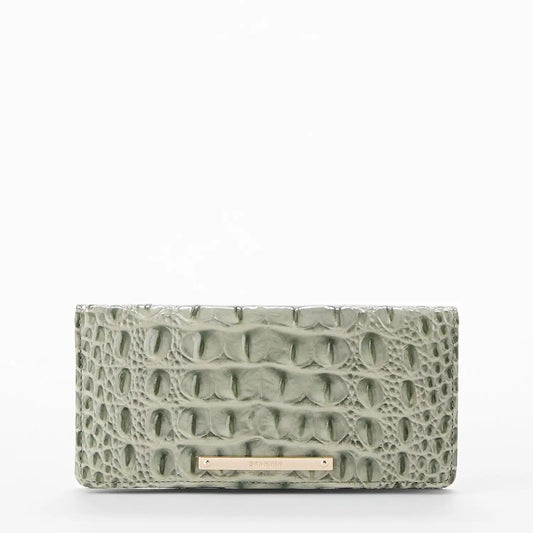 Ady Wallet