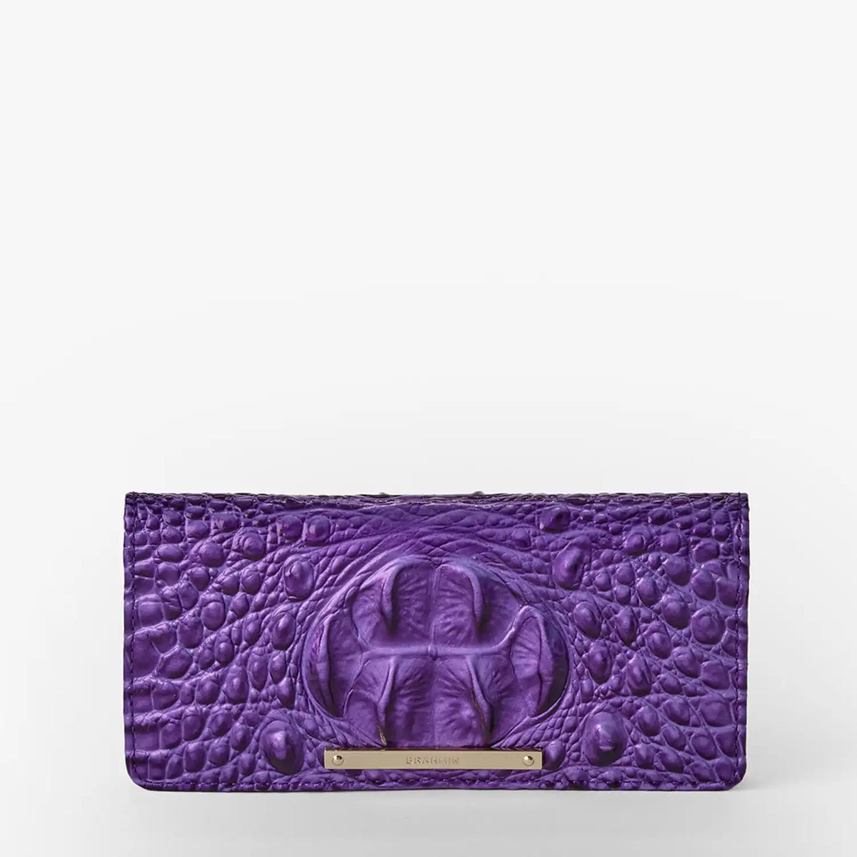 Ady Wallet