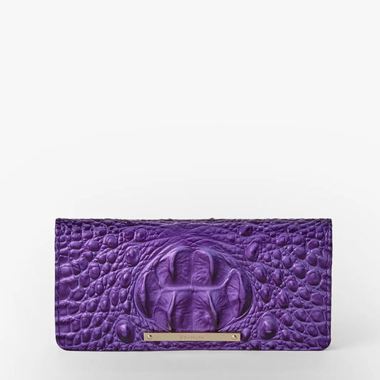 Ady Wallet
